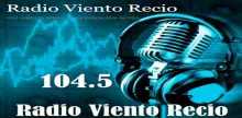 Radio Viento Recio