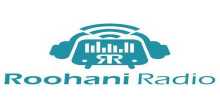 Roohani Radio
