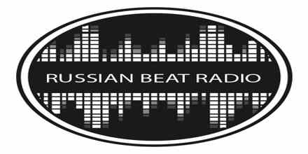 Russian Beat Radio