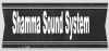 Logo for Shamma Sound System