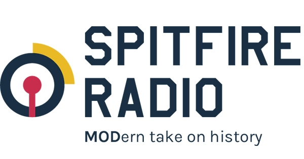 Spitfire Radio