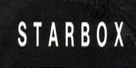 Starbox FM