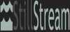 Logo for StillStream Radio