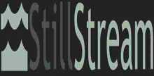 StillStream Radio