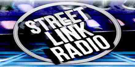 Street Link Radio