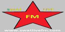 Swat Live FM