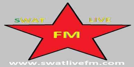 Swat Live FM