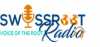 Swiss Root Radio