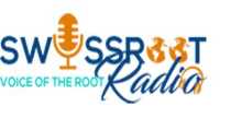 Swiss Root Radio