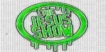 The Jesus Show Radio