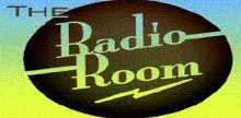 The Radio Room Crime Classics