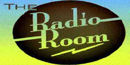 The Radio Room Crime Classics