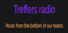 Treffers Radio