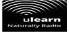 Logo for Ulearn Radio