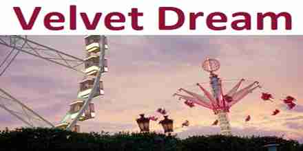 Velvet Dream