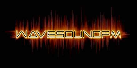 Wave Sound FM