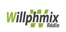 Willphmix Radio