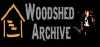 Woodshed Archive Radio