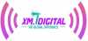 Logo for XM7 Digital