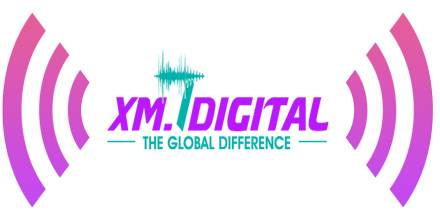 XM7 Digital