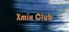 Logo for Xmix Club