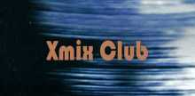 Xmix Club