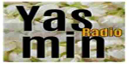 Yasmin Radio