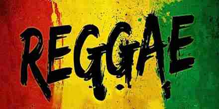 Your Flava Reggae