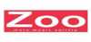 Logo for ZOO Digital