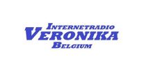 Internet Radio Veronika Belgium