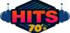 Logo for 1 Hits 70s Germany