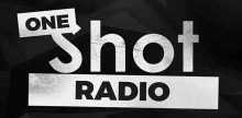1 Shot Radio