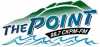 98.7 The Point