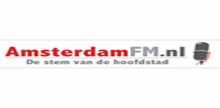 Amsterdam FM