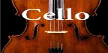 Calm Radio Cello