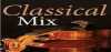Logo for Calm Radio Classical Mix