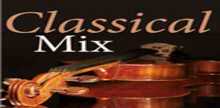 Calm Radio Classical Mix