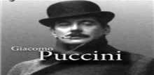 Calm Radio Puccini