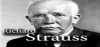 Calm Radio Richard Strauss