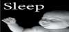 Logo for Calm Radio Sleep