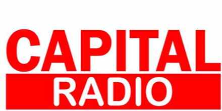 Capital Radio Tanzania