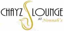 Chayz Jazz Lounge