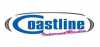 Logo for CoastlineFM