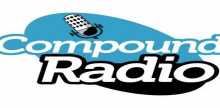 Compound Radio UK