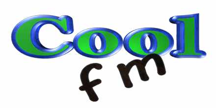 Cool FM Greece