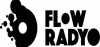 Logo for Flow Radyo