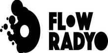 Flow Radyo