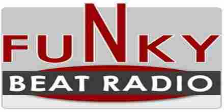 Funky Beat Radio