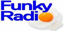 Funky Radio