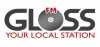 Gloss FM